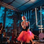 0157 ZadarmoFest 2021